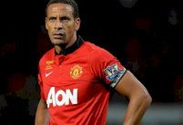 ريو فرديناند ينضم إلى كوينز بارك رينجرز