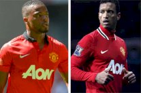 فان غال يمنح 