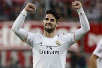 الإسباني إيسكو على رادار ثلاثة من كبار الأندية الأوروبية