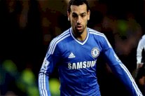 احتراف محمد صلاح في تشلسي على المحك بسبب أزمة التجنيد