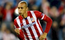 تشيلسي يواصل استنزافه لأتليتكو مدريد وويسعى لضم ميراندا لصفوفه