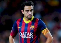 تشافي يحسم مستقبله بمغادرة برشلونة نحو نيويورك سيتي الأمريكي