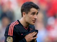 بوبان من برشلونة الى ستوك سيتي