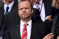 مانشستر يونايتد مستعد لإنفاق مبلغ قياسي من أجل تعزيز صفوفه