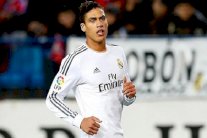 فاران يطالب من ريال مدريد ثلاثة أضعاف راتبه وتشلسي يترقب