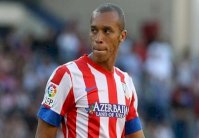 البرازيلي جواو ميراندا يعود إلى بؤرة اهتمام برشلونة