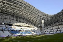 بطولة فرنسا: مرسيليا يخوض أول مباراة على أرضه في مونبلييه