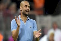 رومينيغه: بايرن ميونيخ لن يقيل أبداً غوارديولا