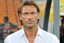 رينار مدرباً جديداً لساحل العاج