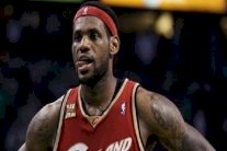 كريس بوش يجدد عقده مع ميامي