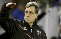 تاتا مارتينو المرشح الأبرز لخلافة سابيلا في تدريب الأرجنتين