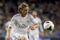 مانشستر يونايتد يقدم عرضاً بقيمة 35 مليون من أجل مودريتش