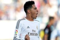 أنشيلوتي يريد عمر ماسكاريل لتعويض رحيل كاسيميرو