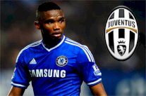 يوفنتوس يدخل في مفاوضات جدية مع إيتو والاختلاف على مدة العقد