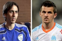 بارتون و بنعيون يتخاصمان عبر 