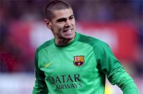 غوارديولا يدعو فالديس بالانضمام لبايرن ميونخ ومنافسة نوير