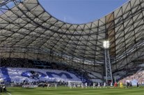 احتمالية اتفاق قريب بين مرسيليا والبلدية حول إستاد فيلودروم 