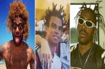 بيبي يصدم زملائه في ريال مدريد بقصة شعر جديدة ويتحدى ألفيس