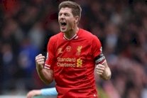 هل ينتهي مشوار جيرارد مع ليفربول أو أنه يسعى إلى تحفيز زملائه؟