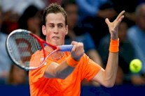 بوسبيسيل إلى ربع نهائي دورة أتلانتا