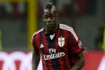 رودجرز ينفي اهتمام ليفربول ببالوتيلي