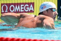 بطولة الولايات المتحدة: عودة فاشلة لفيلبس