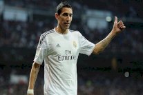 الخليفي: المفاوضات بشأن دي ماريا توقفت بسبب مغالاة ريال مدريد