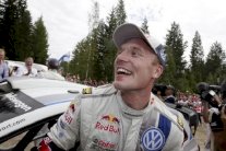 لاتفالا يعيد الاعتبار للسكندافيين في 