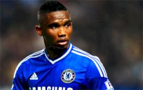 صحيفة برتغالية تؤكد : إيتو سيعود للدوري الإيطالي عبر بوابة روما