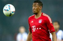 برشلونة يستثمر علاقته بغوارديولا ويطلب موافقته على ضم بواتينغ