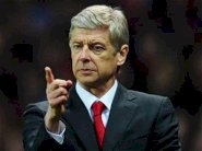 فينغر يتهم مانشستر سيتي بالمناورة في صفقة ضم لامبارد