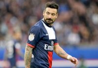 سان جرمان سيوافق على انتقال لافيتزي ليوفنتوس بـ 20 مليون يورو