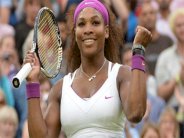 سيرينا للتألق مجددا في القارة الاميركية من خلال دورة مونتريال