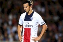 مدرب مالمو السويدي: إبراهيموفيتش أخبرني بأنه يريد العودة ليوفنتوس