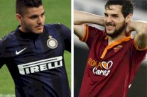 الإنتر يحدد سعر إيكاردي بـ30 مليون يورو ويخطط للتعاقد مع ديسترو