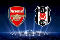 اختبار تركي جديد لأرسنال أوروبياً والمواجهة الابرز بين نابولي وبلباو