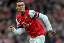 برشلونة يخطف فيرمايلين من مانشستر بسبب تعنت فان غال