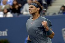 بطولة فلاشينغ ميدوز: نادال يقرر مشاركته مطلع الأسبوع المقبل