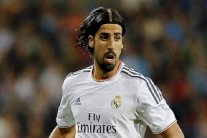فيورنتينا يسعى لاستغلال وضعية خضيرة مع ريال مدريد