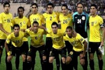 كأس الاتحاد: أربيل يختار بيروت لمباراة الإياب مع هانوي