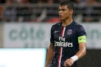 سان جرمان من دون سيلفا يبحث عن فوزه الأول في الدوري الفرنسي