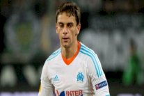 الجيش القطري يتعاقد مع البرازيلي لوكاس مينديز