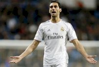 أربيلوا يقدم اعتذاره