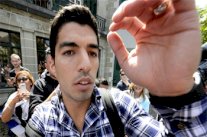 نقابة اللاعبين المحترفين تطالب بتقليص عقوبة الأوروغواني سواريز