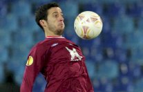 الإسباني ماركانو من روبن كازان إلى بورتو