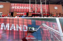 ليفربول يزيل آخر 