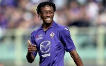 كوادرادو ينتظر تحرك برشلونة قبل قبول العرض المغري لليونايتد