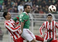 الوحدات - شباب الأردن والفيصلي- البقعة الابرز في كأس الأردن