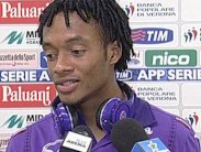 مصادر إيطالية تؤكد : برشلونة ينسحب من سباق الظفر بـ 