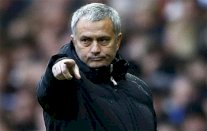 مورينيو : لسنا مهتمين بضم المهدي بن عطية .. وخط دفاعنا بخير